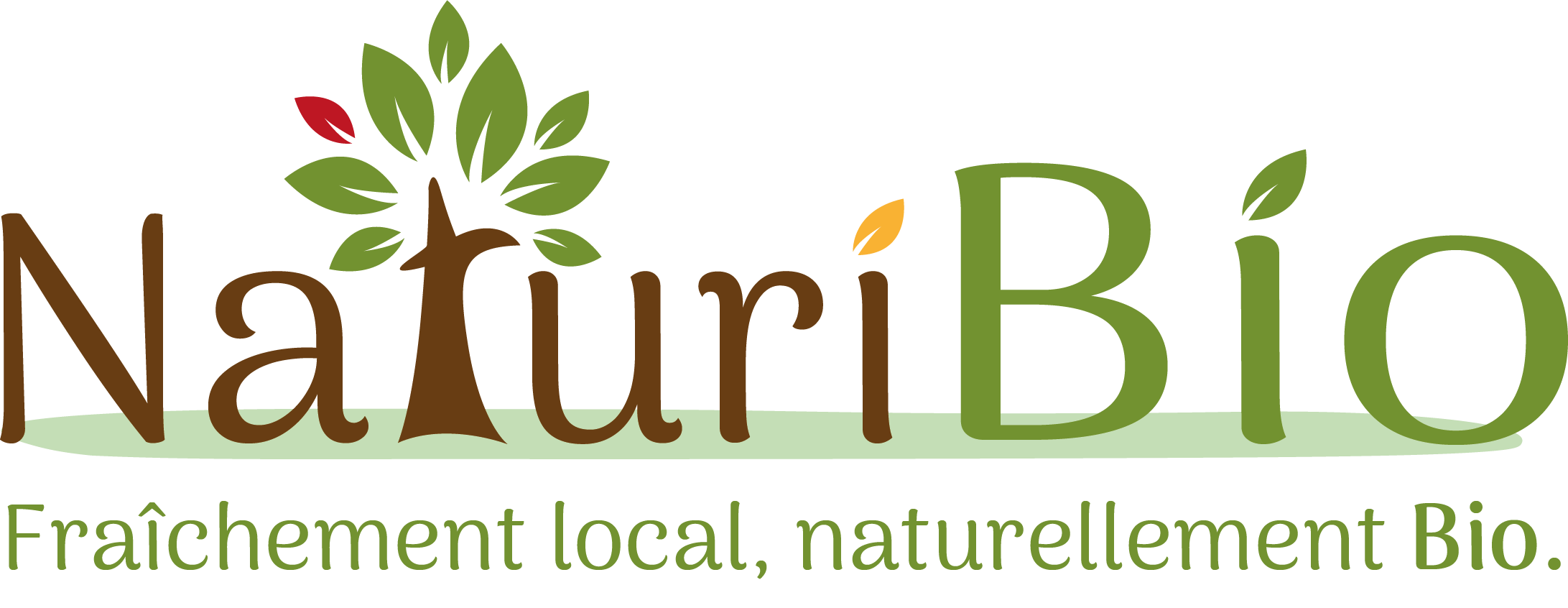 NaturiBio Magasin Bio Plaisance 31830 - Fruits & légumes - Produits Frais - Épicerie - Compléments Alimentaires - Cosmétiques - Entretien…
